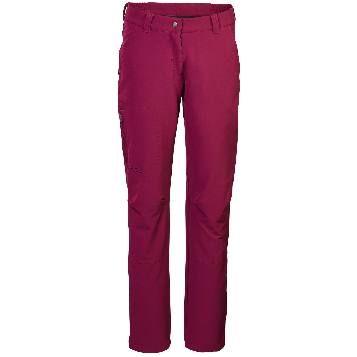 Maier SportsThermohose «Helga»