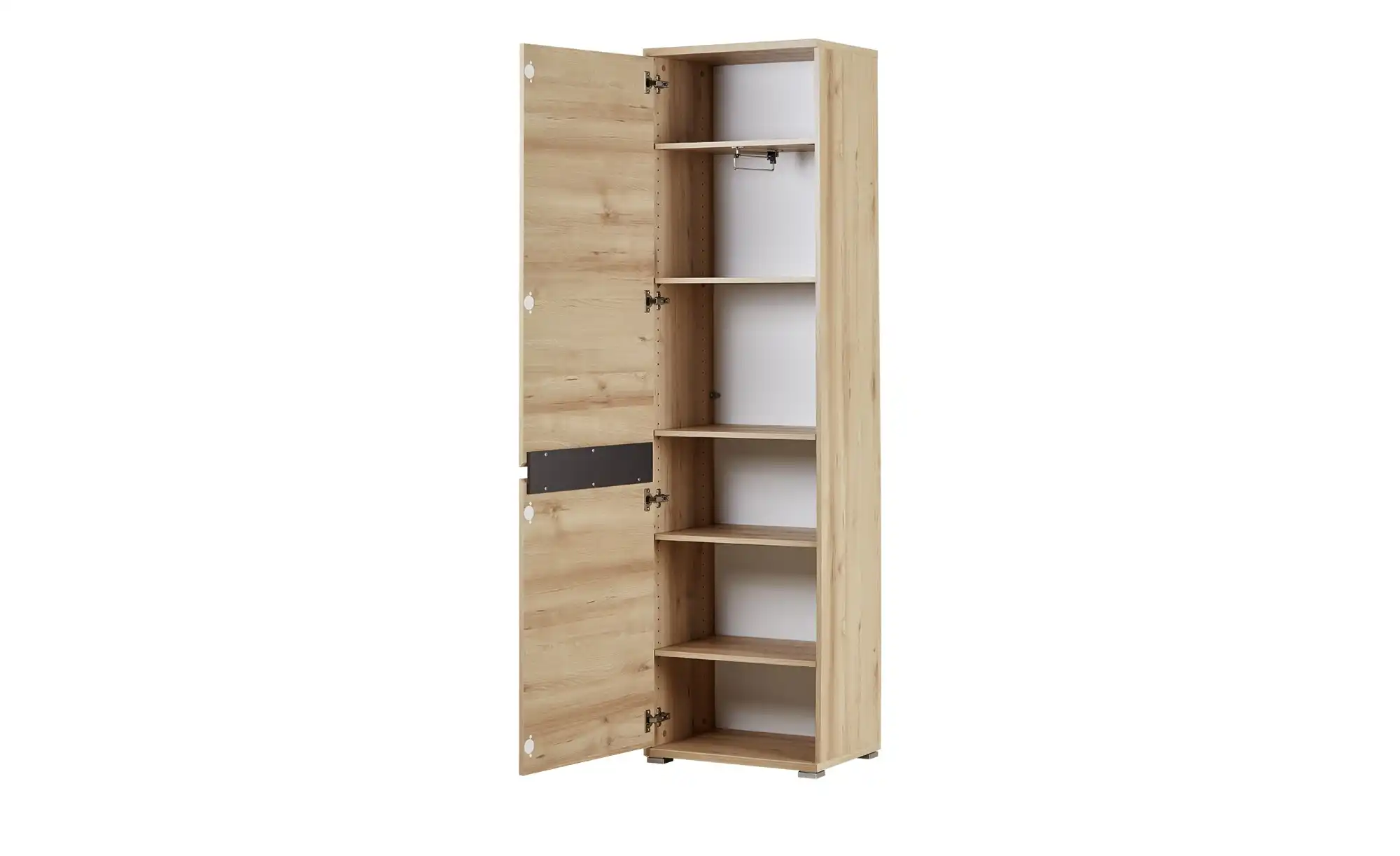 uno Garderobenschrank Lennox