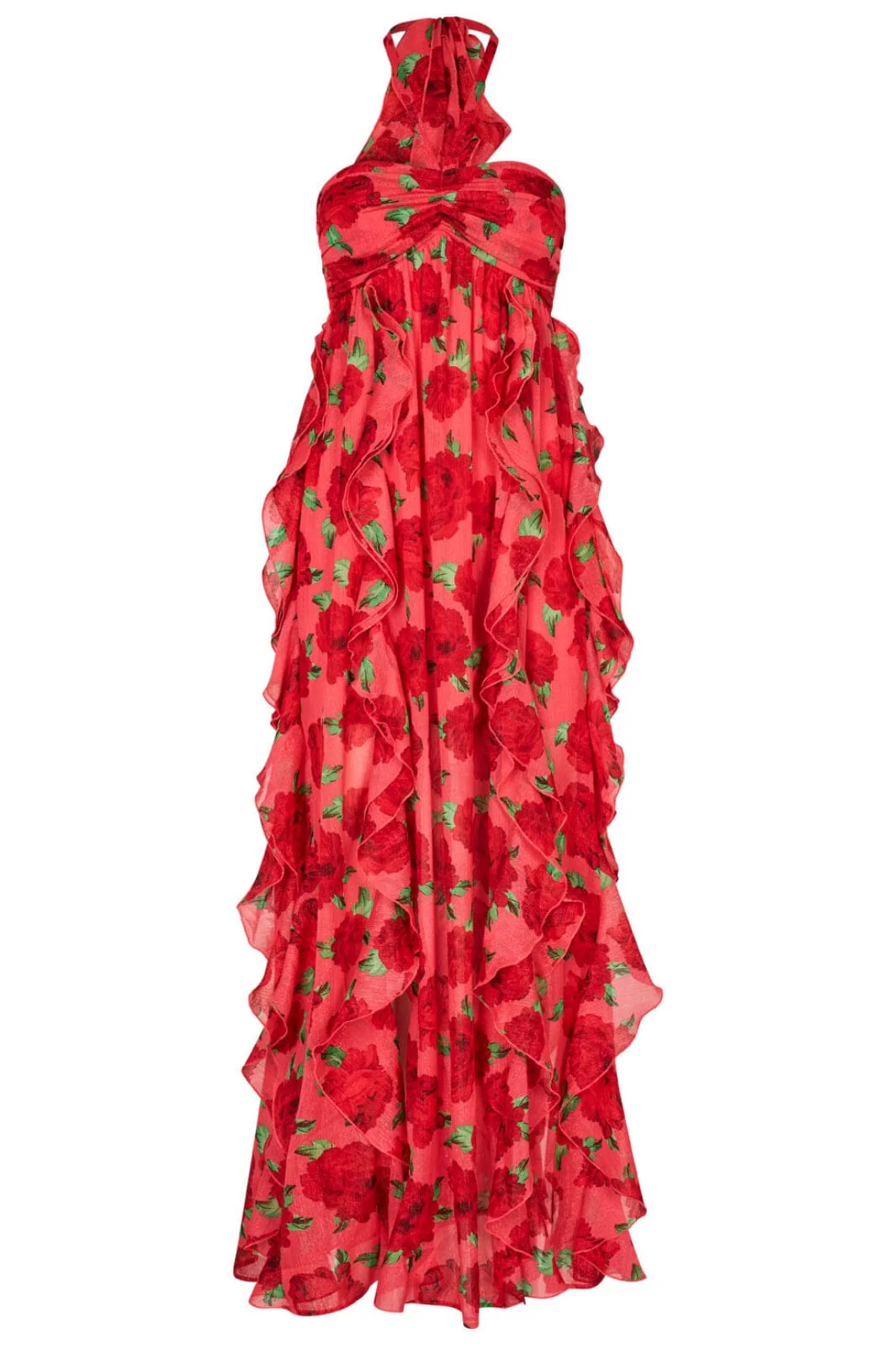 Cras Valentinacras Dress