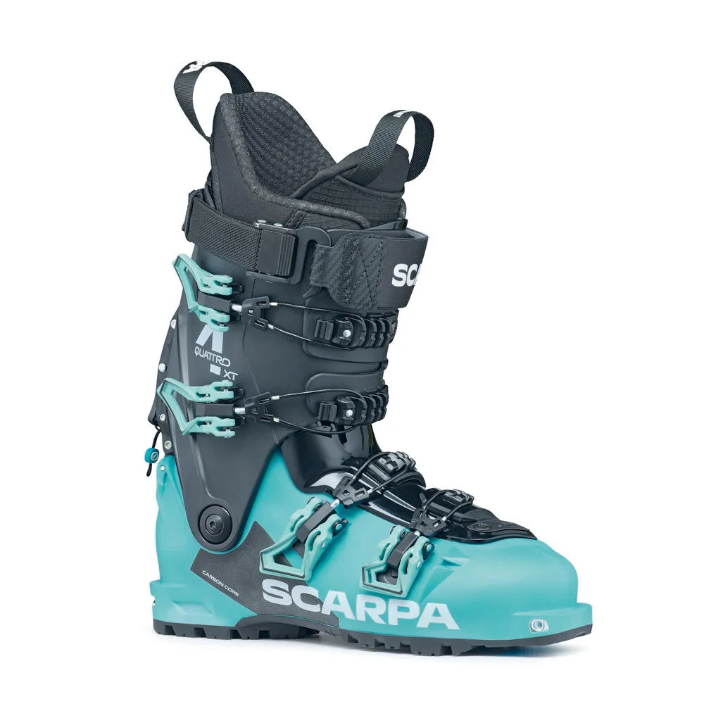 Scarpa 4XT Wmn Ceramic