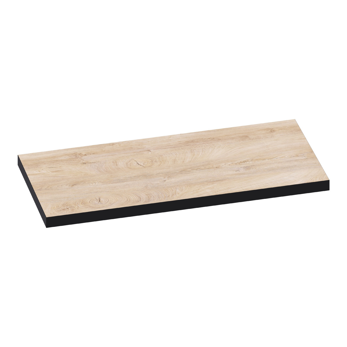 Brauer Ocean Edge toppaneel 100cm forest wheat