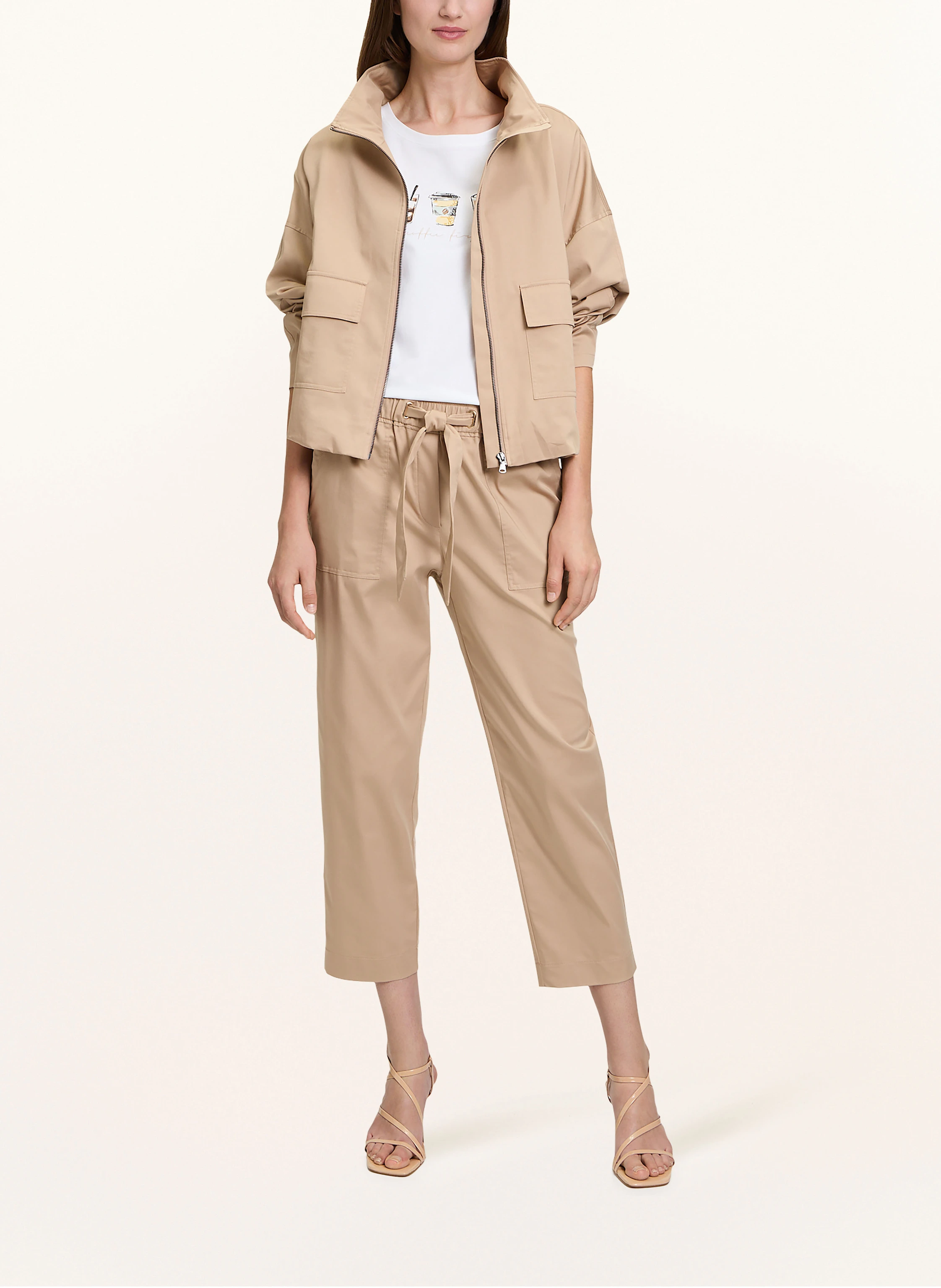 BETTY&CO Jacke