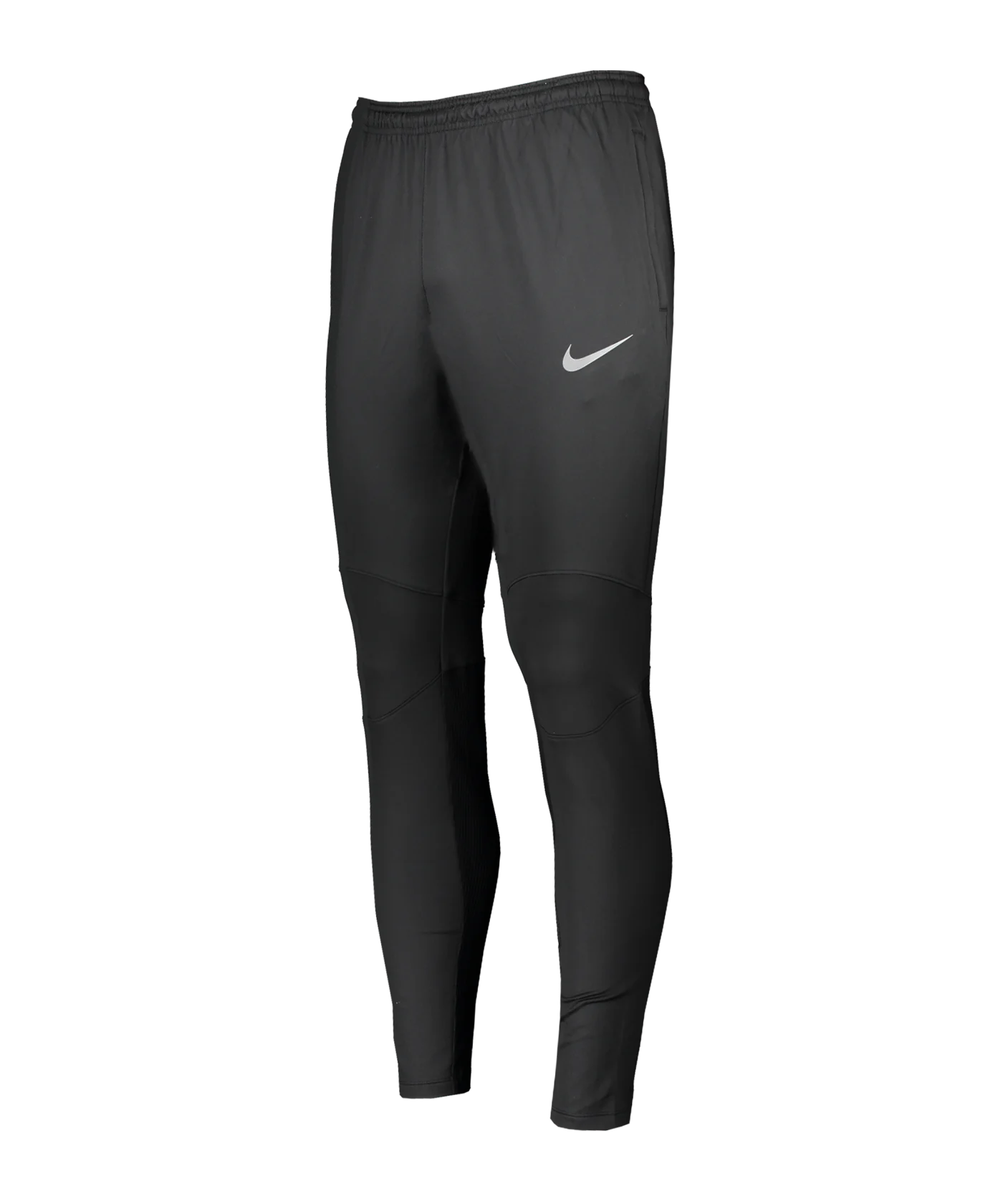 Nike Strike Winter Warrior Trainingshose F010