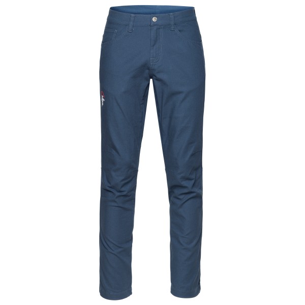 Chillaz - Magic Style 3.0 - Pantalon de bloc