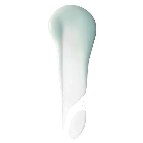 Fluido Corretor Duplo Age-Purify da Filorga 50ml