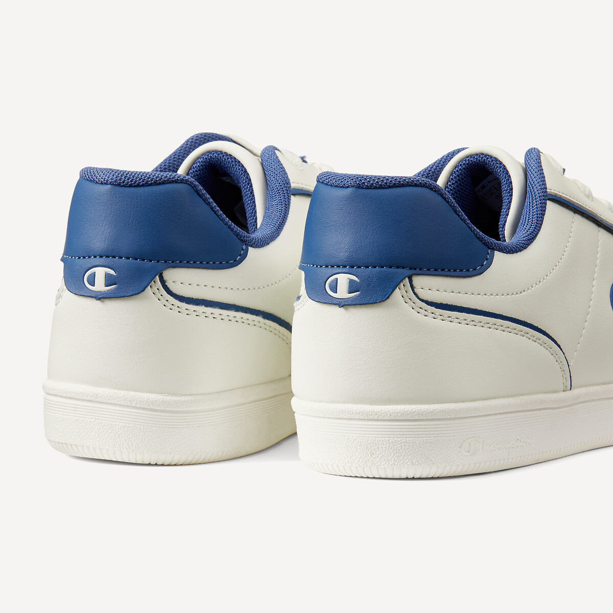 CHAMPION<br>Tênis Prestige