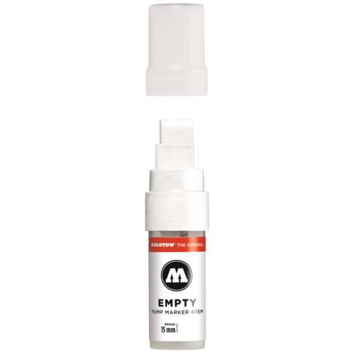 MOLOTOW™ Leermarker