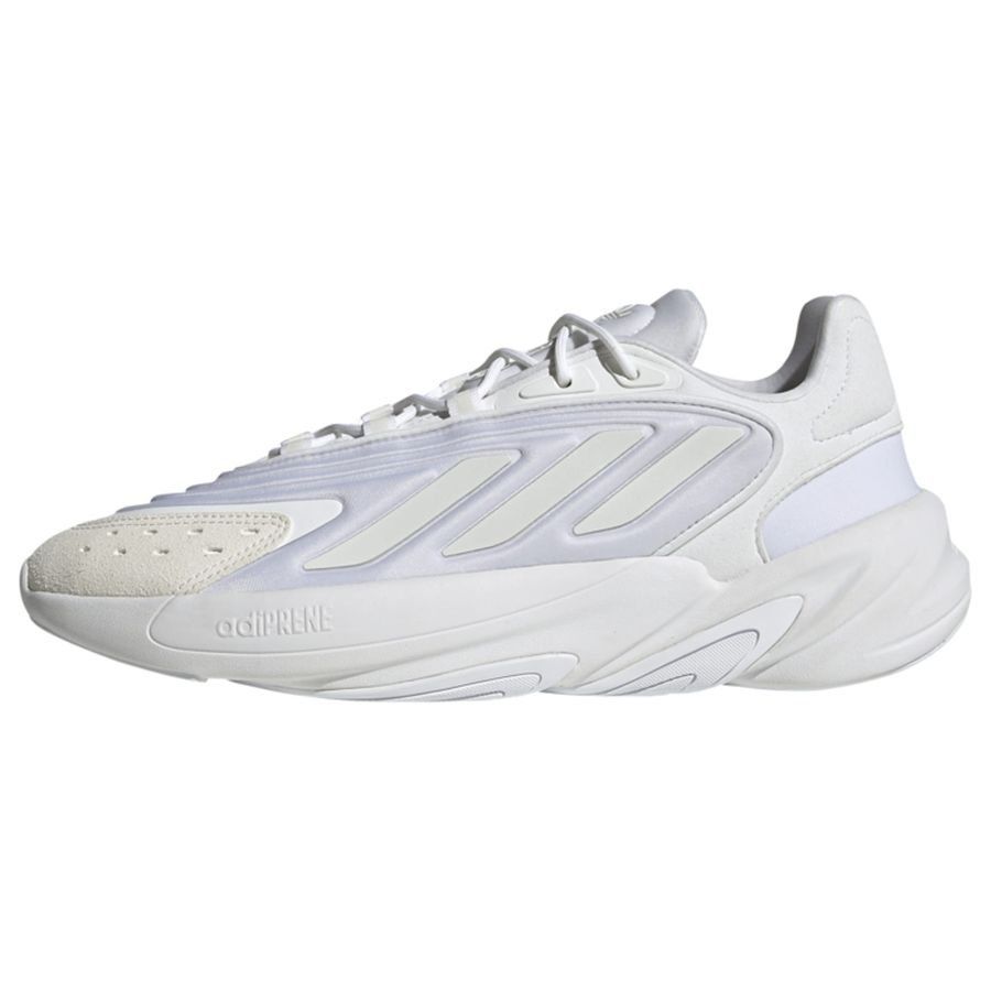 adidas Originals Chaussures Ozelia - Blanc