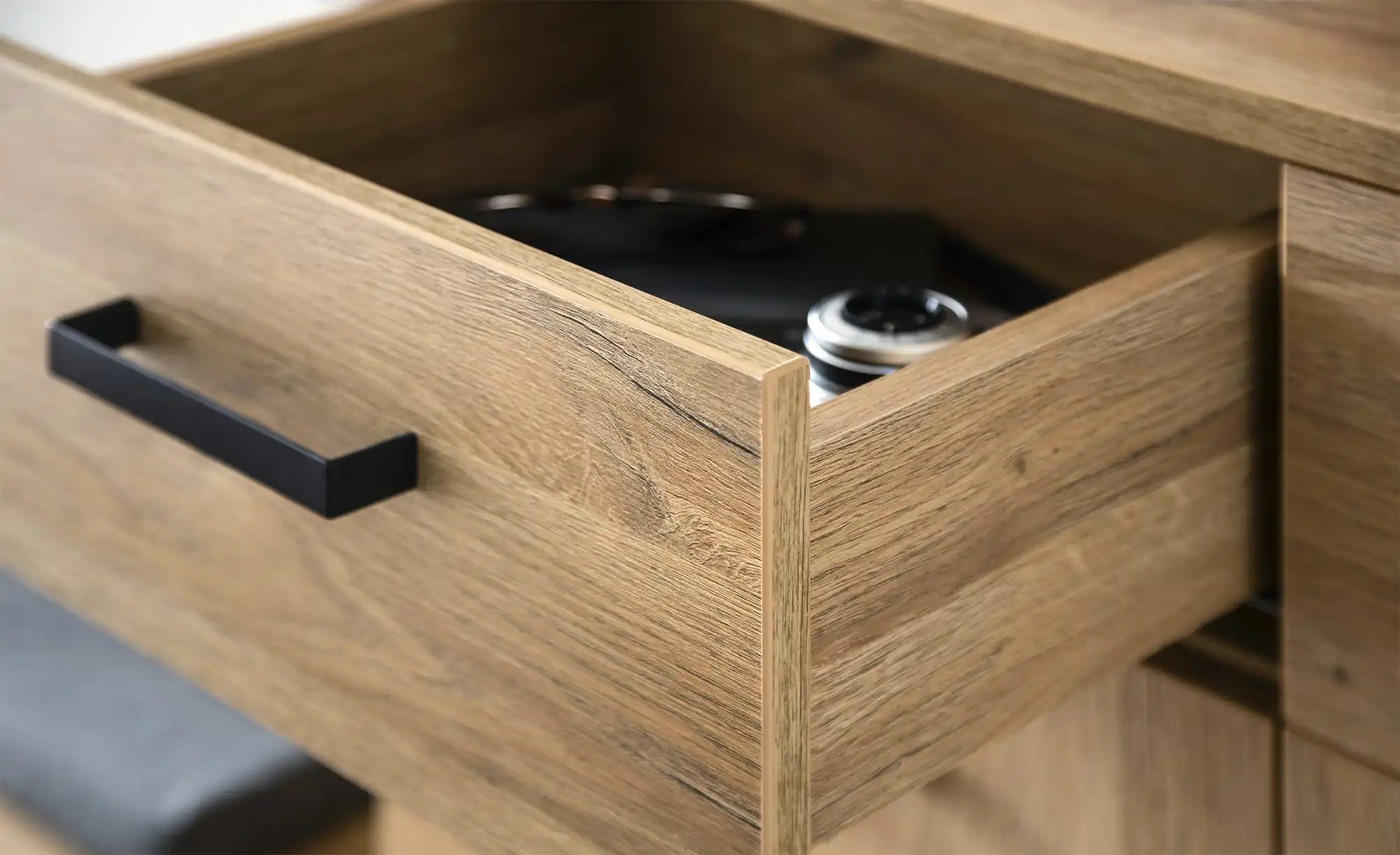 Sideboard Medebach