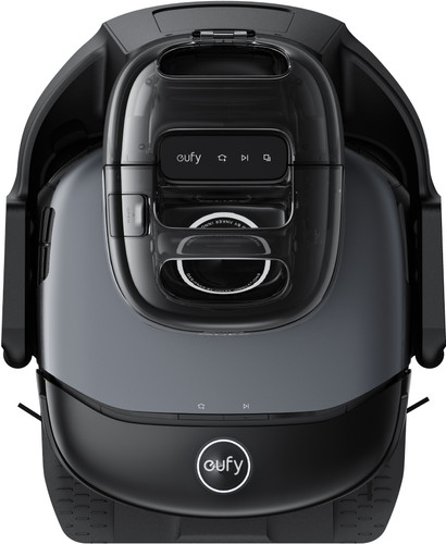 Eufy S1 Omni