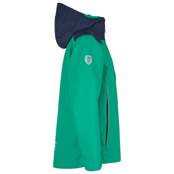 Trollkids - Kids Bergen Jacket - Veste imperméable