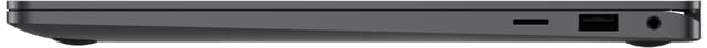 Samsung Galaxy Book5 360 U7/16/1024 15,6