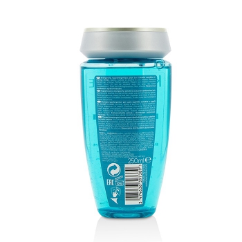 Kerastase Specifique Bain Vital Dermo-Calm Cleansing Soothing Shampoo (Sensitive Scalps, Combination Hair) 250ml/8.5oz