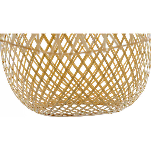 Alexandra Meti - Meti_LA162808 Multicolor