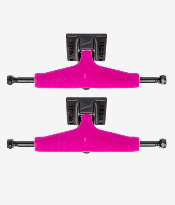 Tensor Velvet Magnesium Light 5.25
