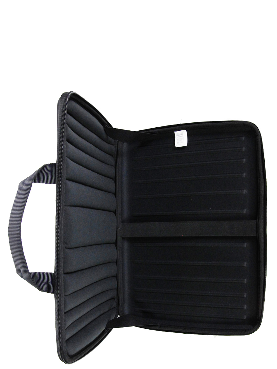 Housse ordinateur Case Logic Casual 13 pouces