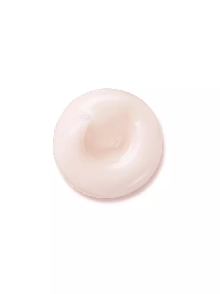 SHISEIDO White Lucent Gel Cream 50ml keine Farbe