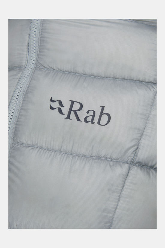 Rab Rab Mythic G Jacket Donsjas