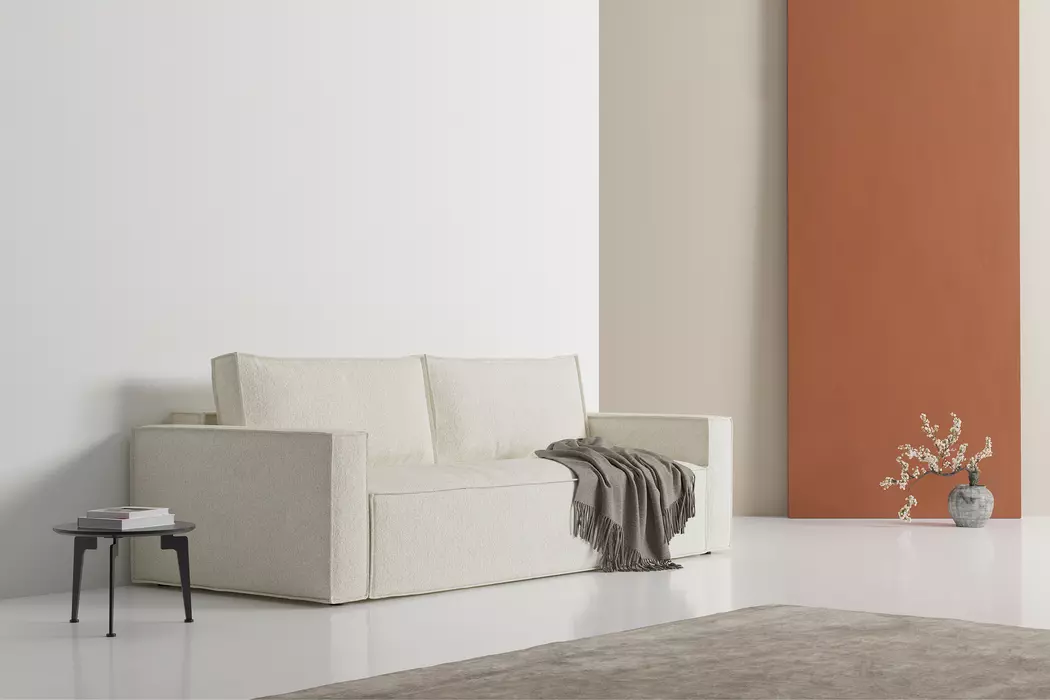 Schlafsofa Newilla