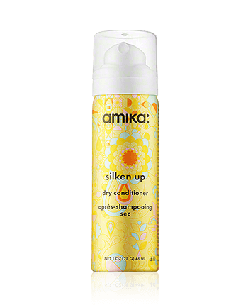 Amika: Silken Up Dry Conditioner 46ml
