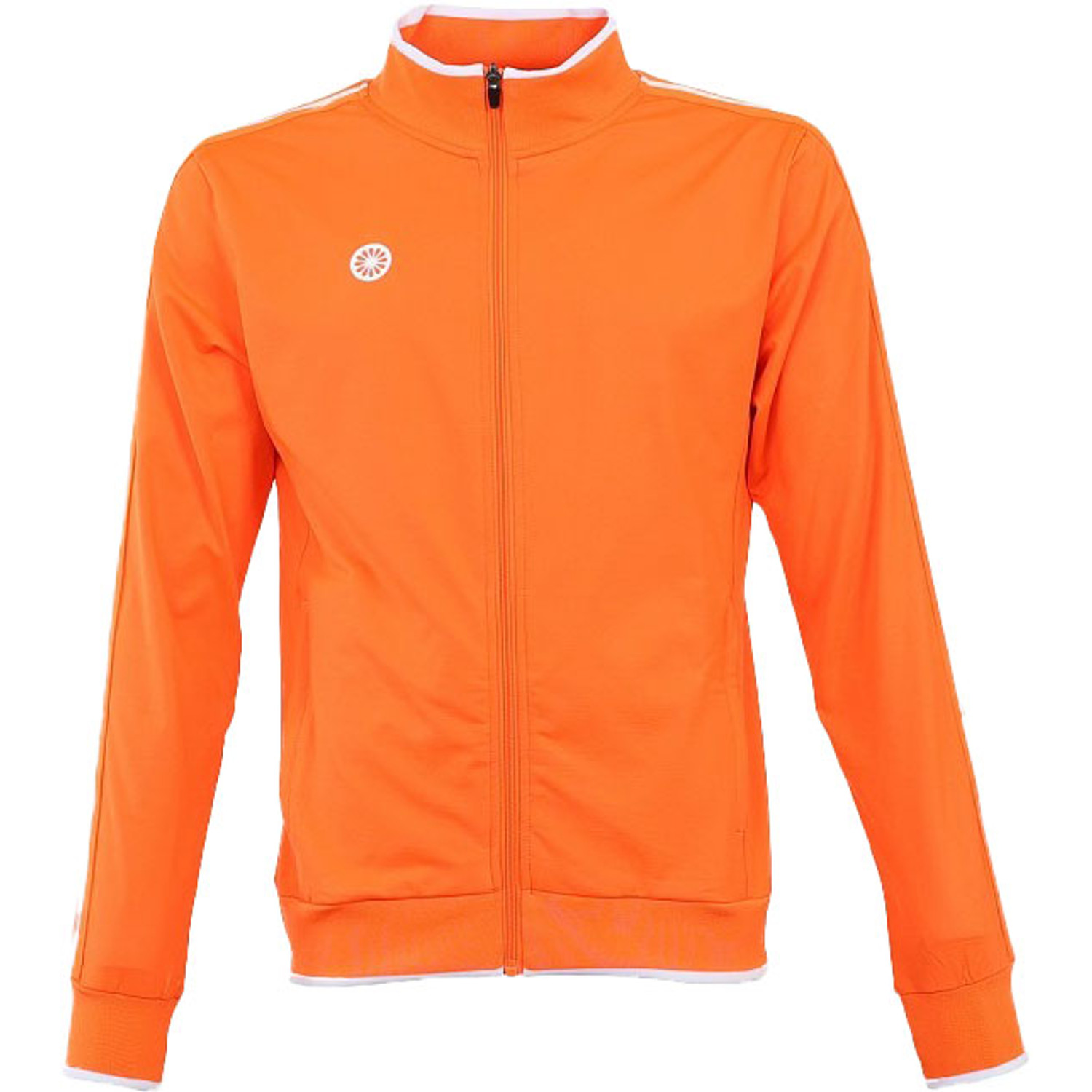 The Indian Maharadja Kadiri Jacket Heren