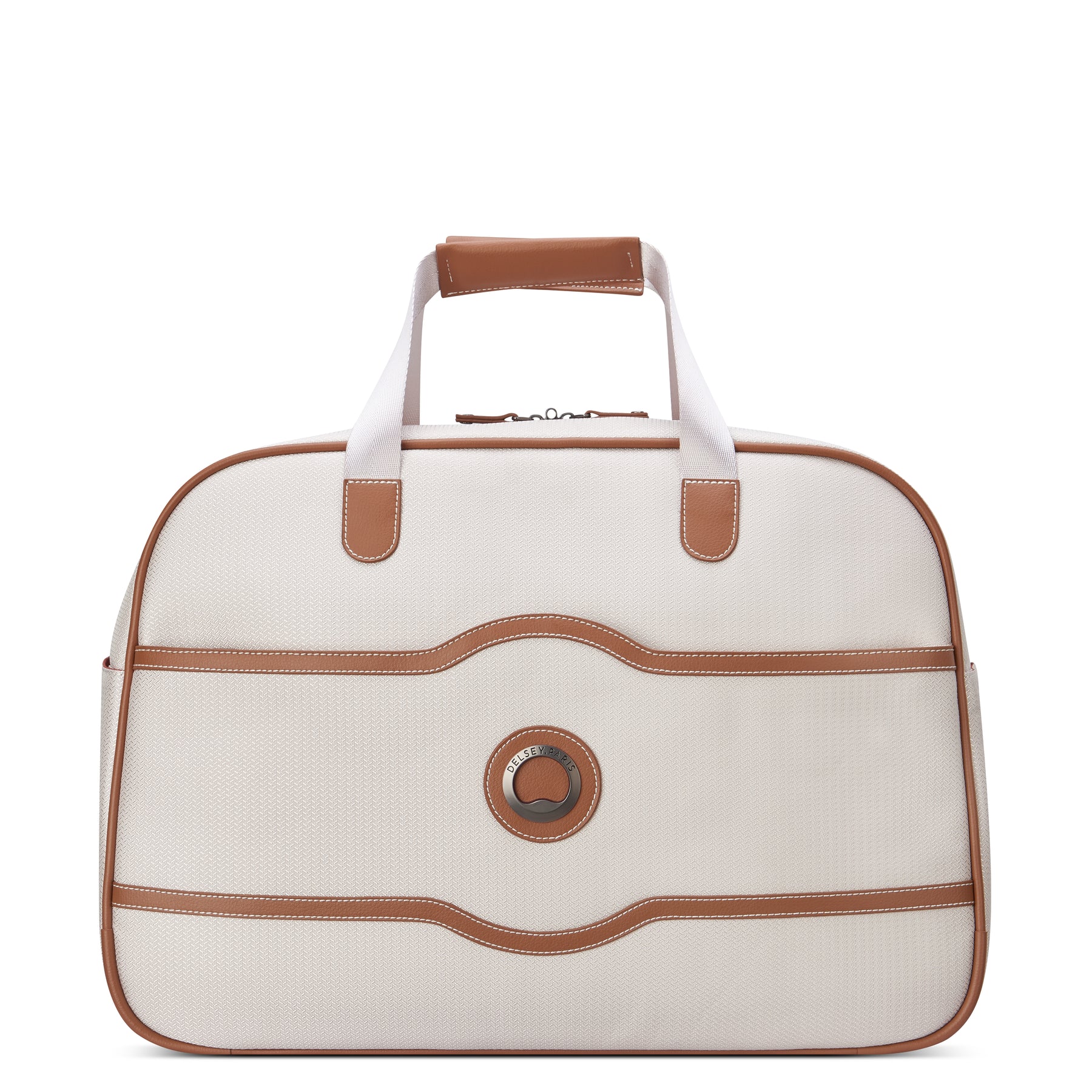 SAC - Sac Week-end S (51cm)