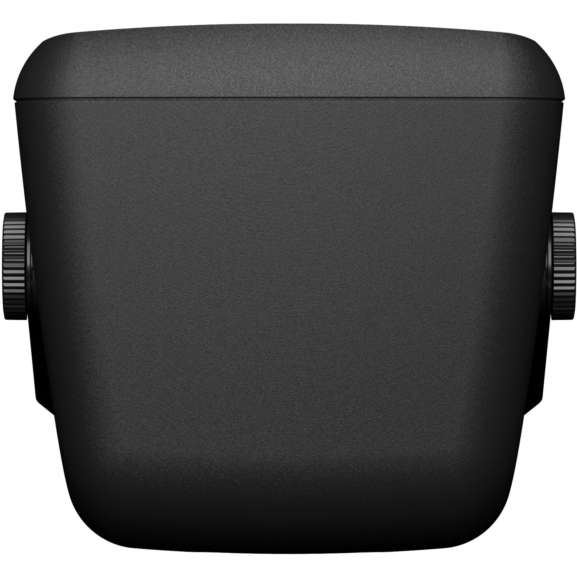 Yamaha Stagepas 100 BTR portable PA-systeem met accu