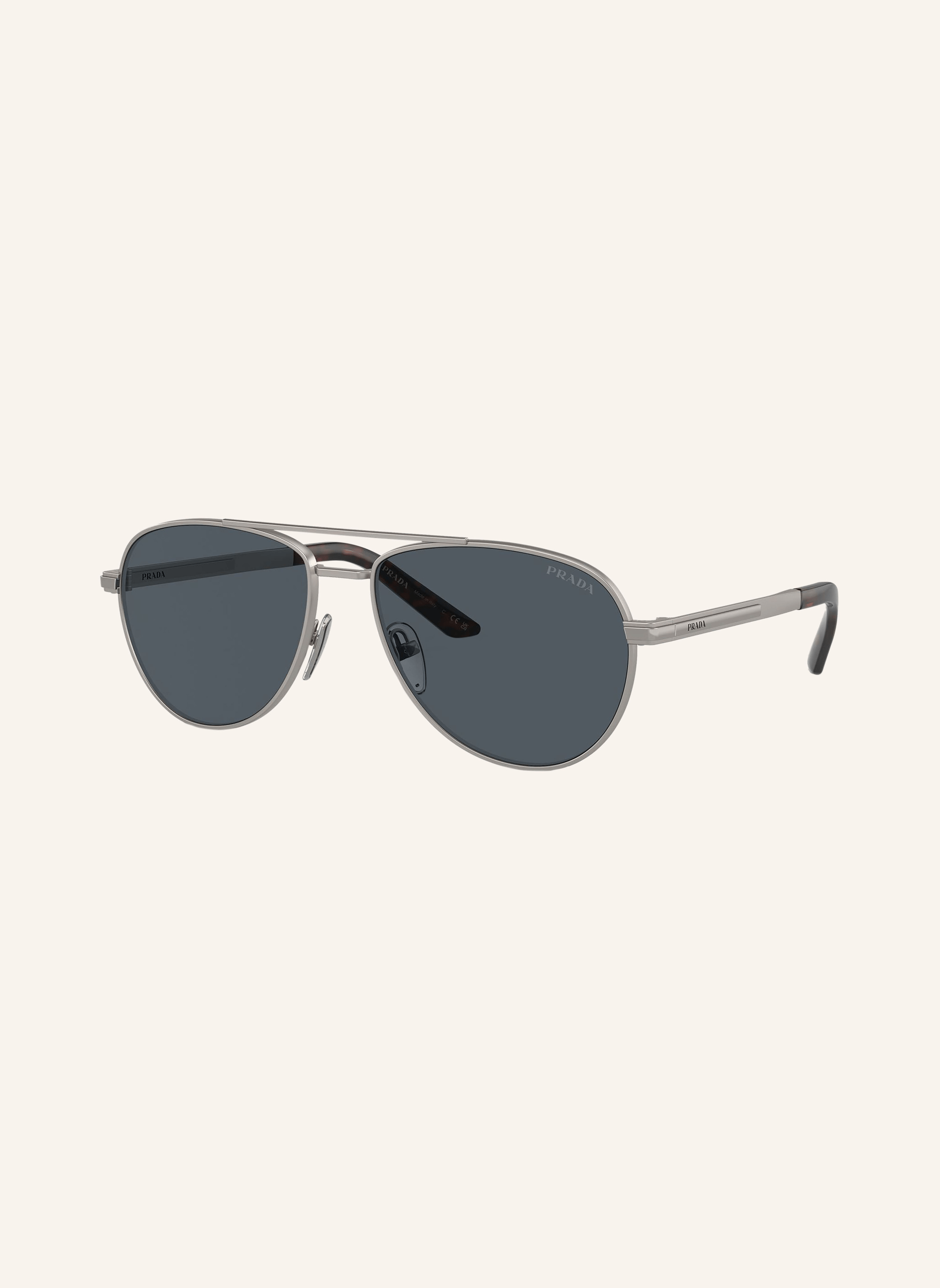 PRADA Sonnenbrille PR A54S