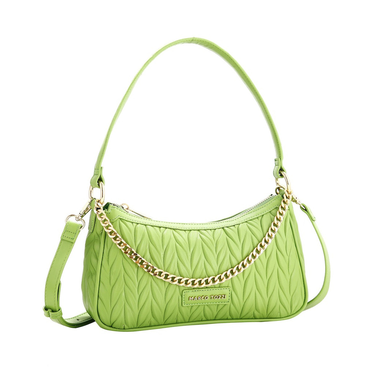 Marco Tozzi Handtaschen