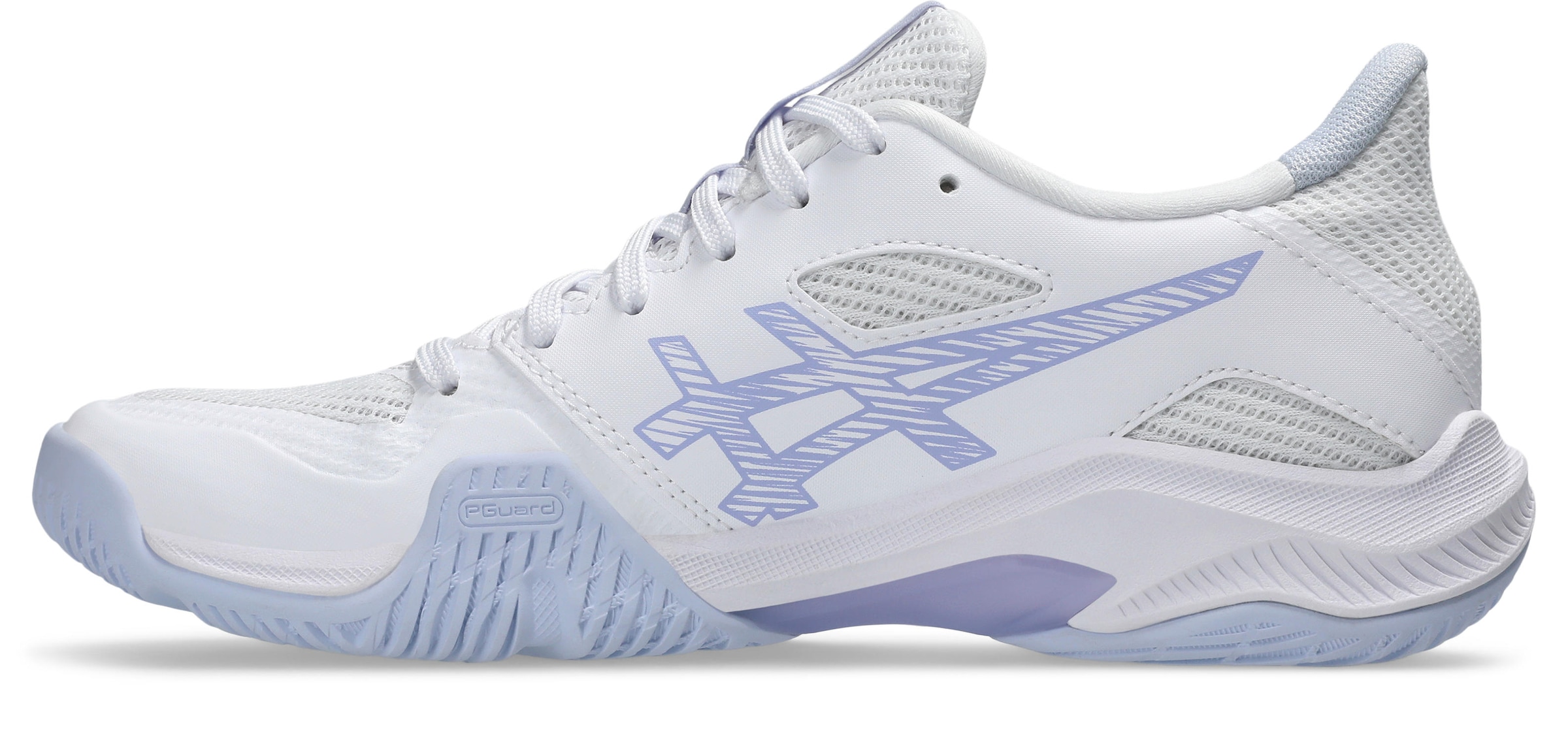 Asics Hallenschuh »BLADE FF 2«