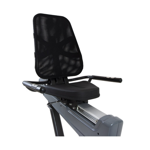 Bicicleta reclinada Bh Lk7510