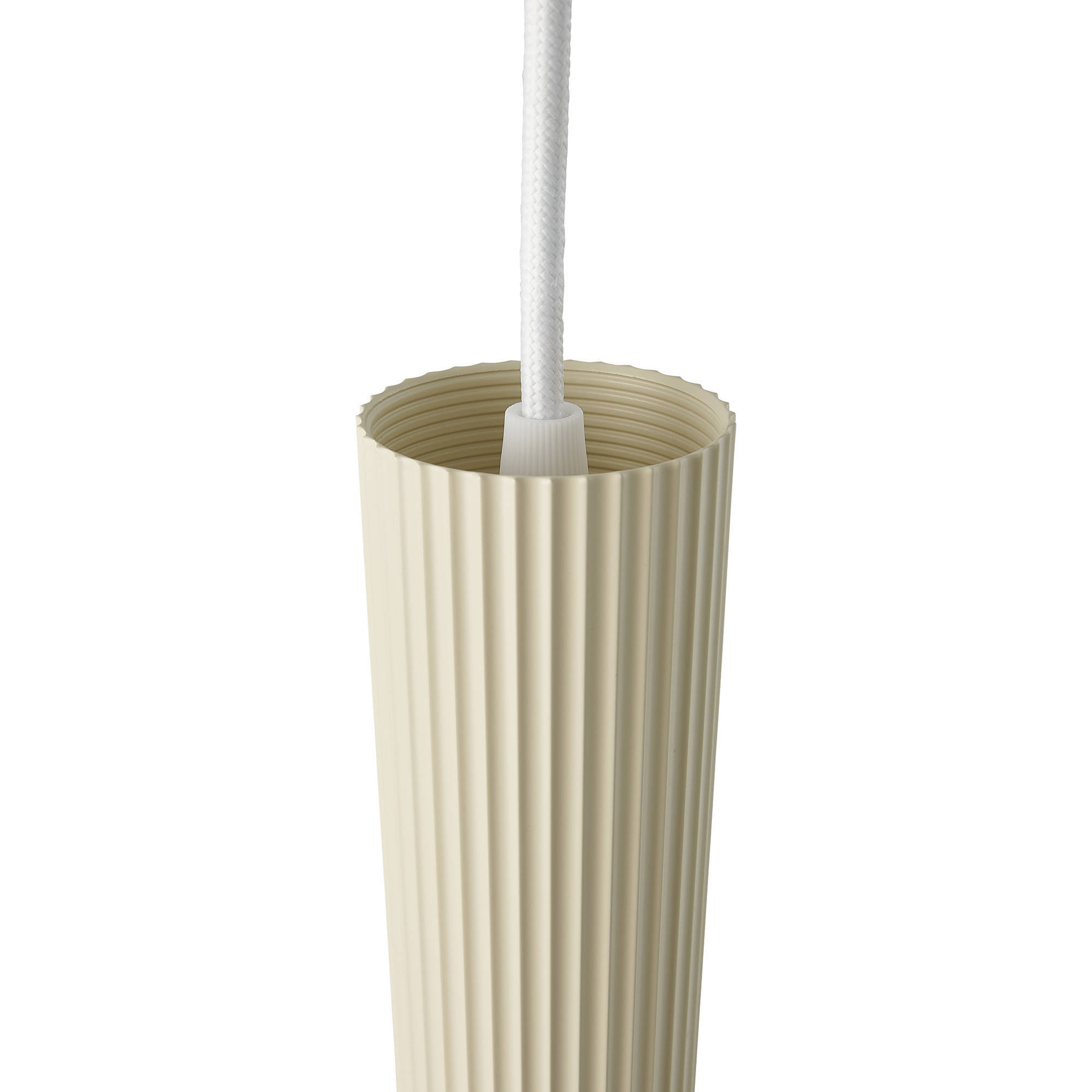 Nordlux hanglamp Vico