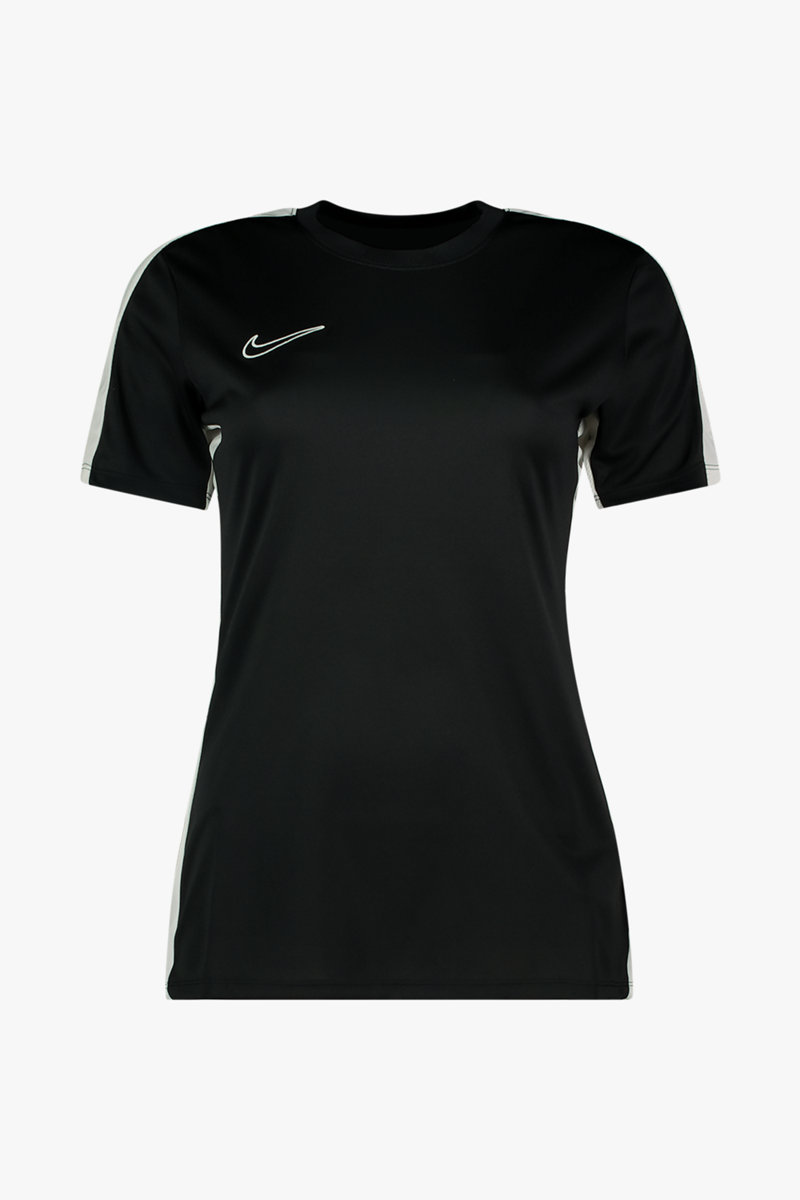 Nike Dri-FIT Academy 23 Damen T-Shirt