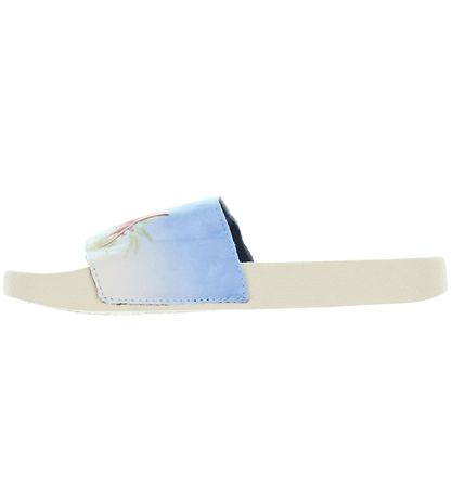 Molo Bådesandaler - Zhappy - Paradise Bird