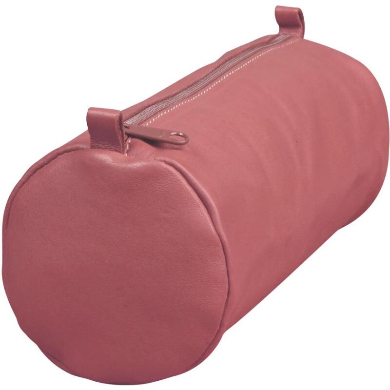 Trousse en ciur Clairefontaine Age Bag