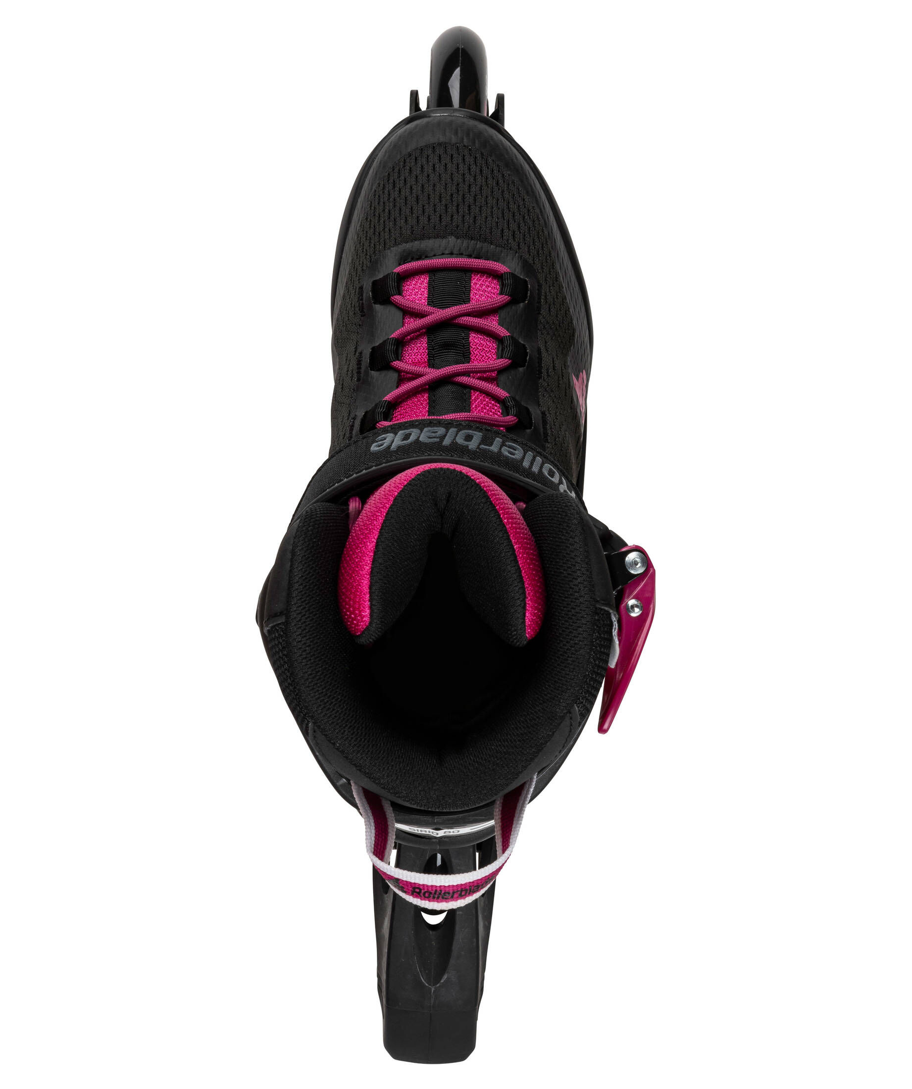 Rollerblade| Damen Inlineskates 