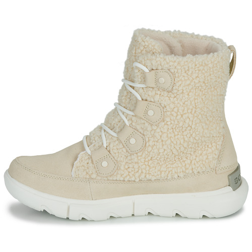 Sorel - EXPLORER NEXT JOAN COZY - Beige