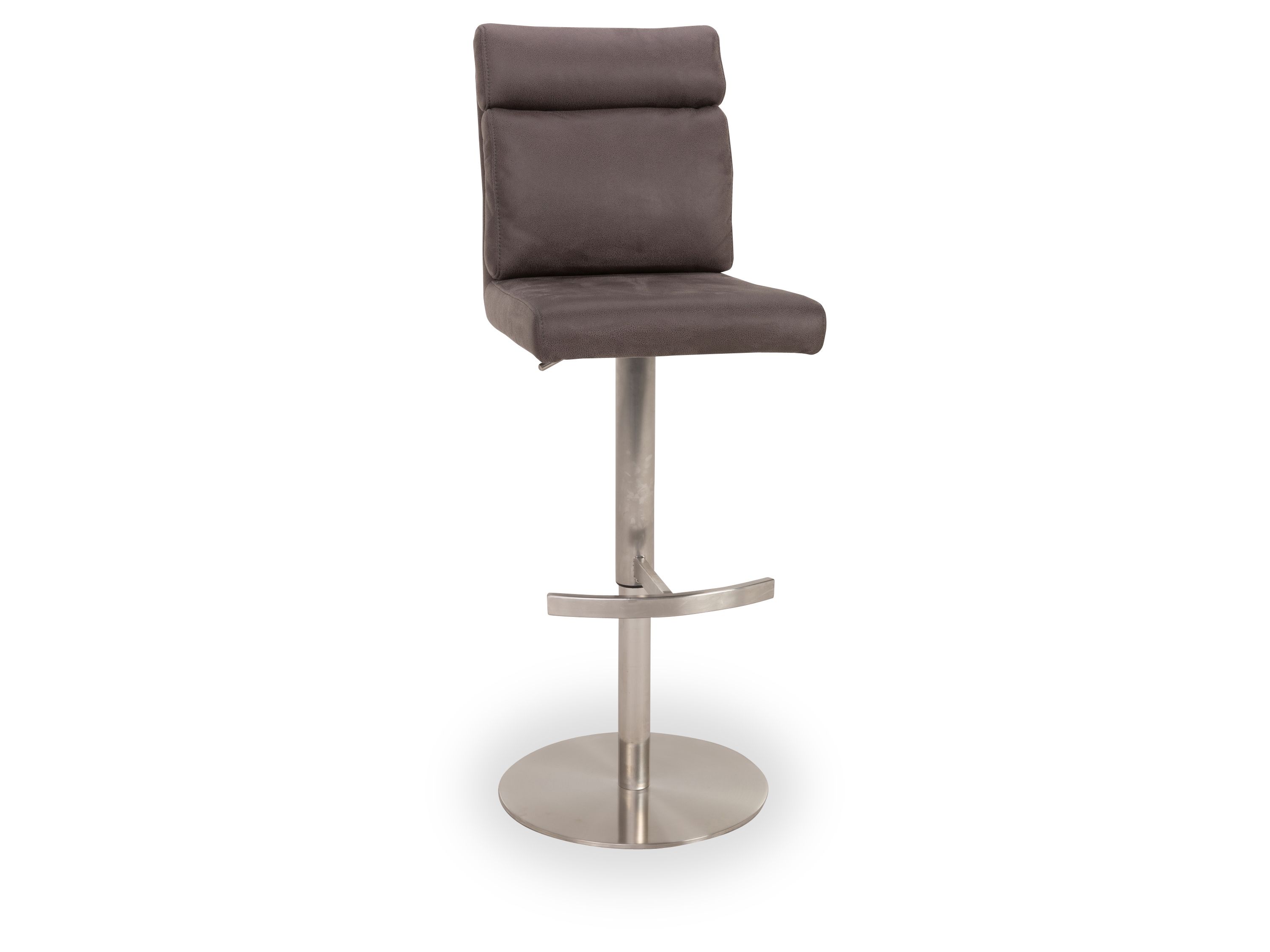 Barhocker MCA RABEA
