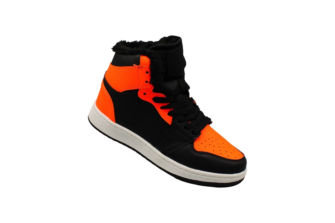 Planets 920 Winterschuhe Damen Herren