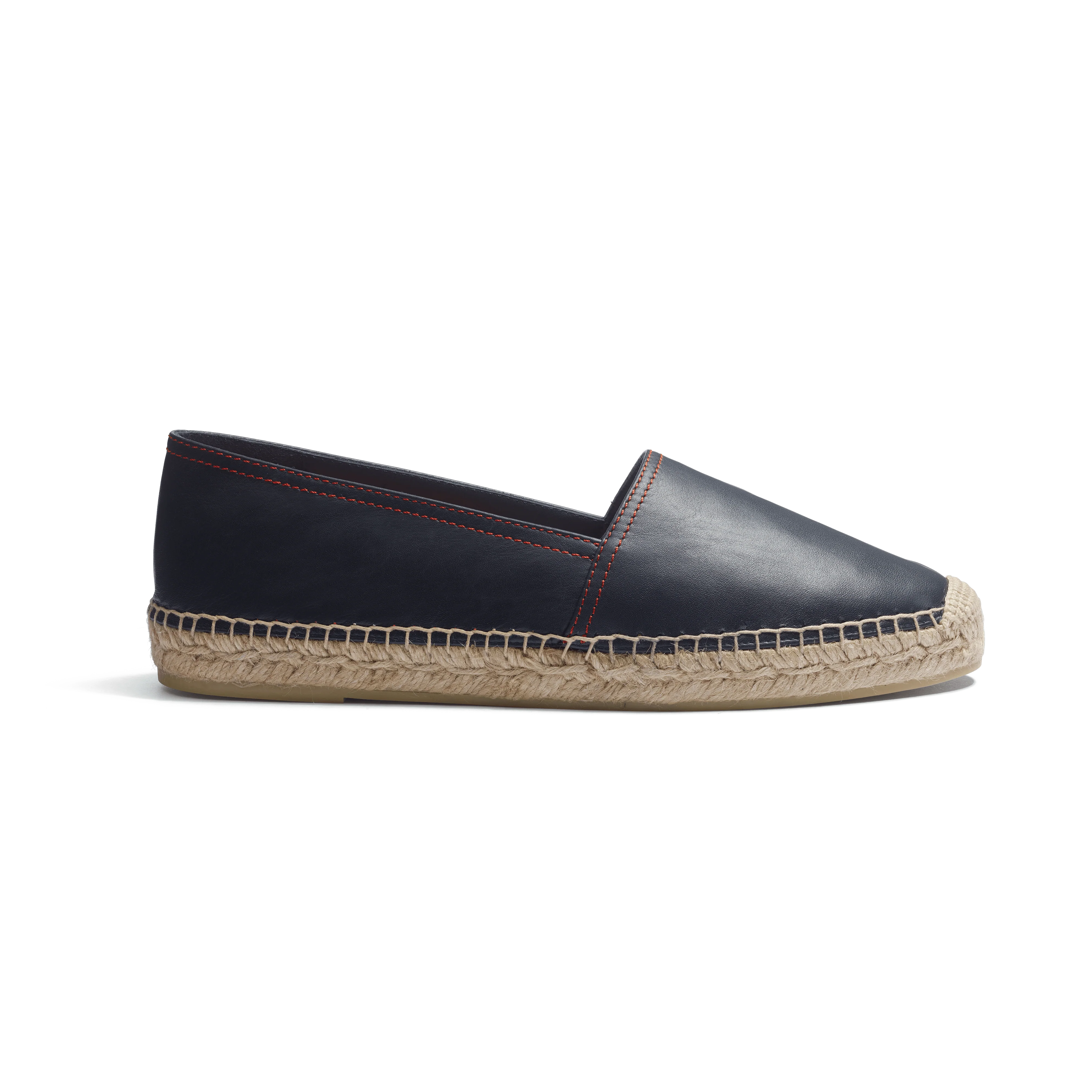 Espadrille Wait and Sea Roland-Garros
