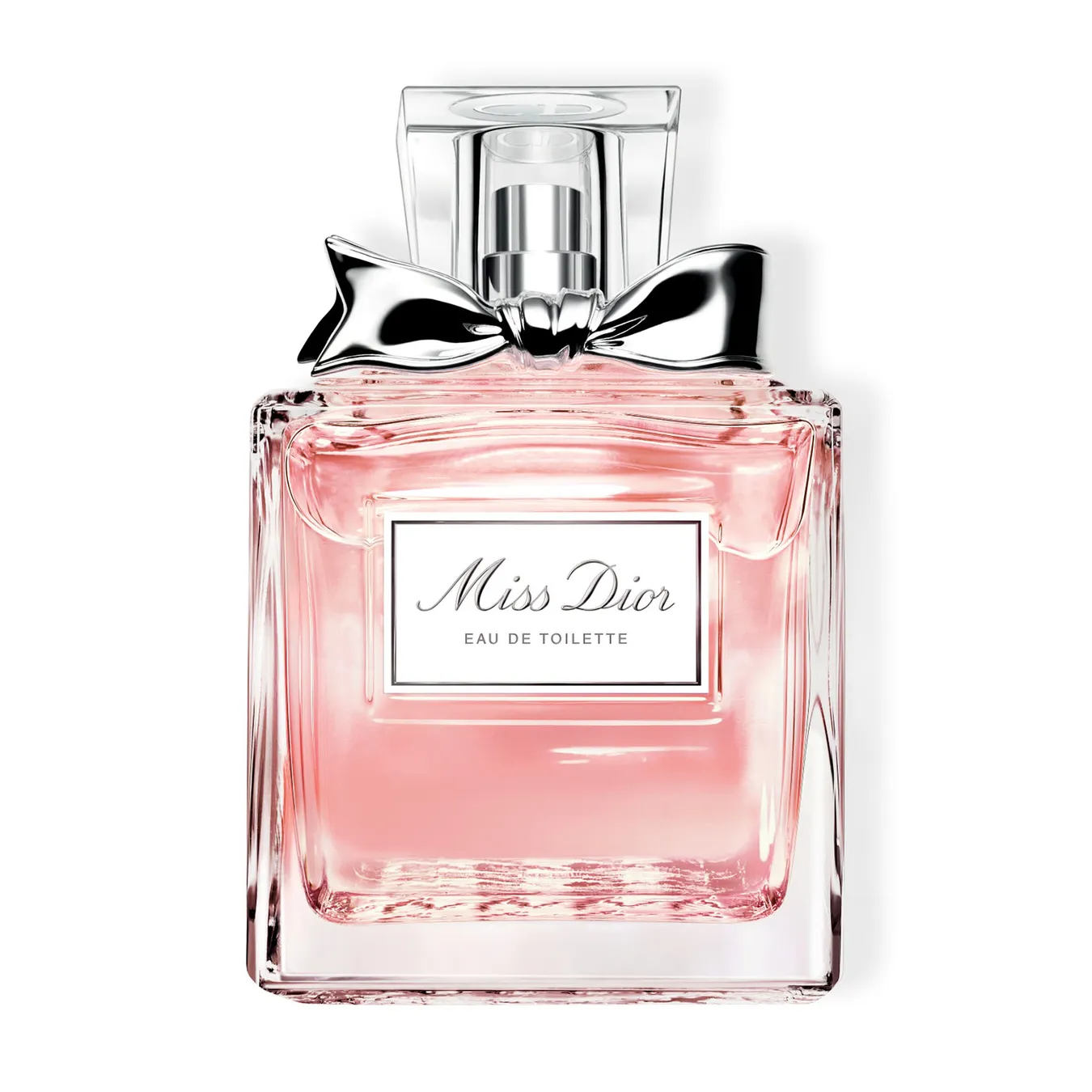 DIOR Miss Dior Eau de Toilette