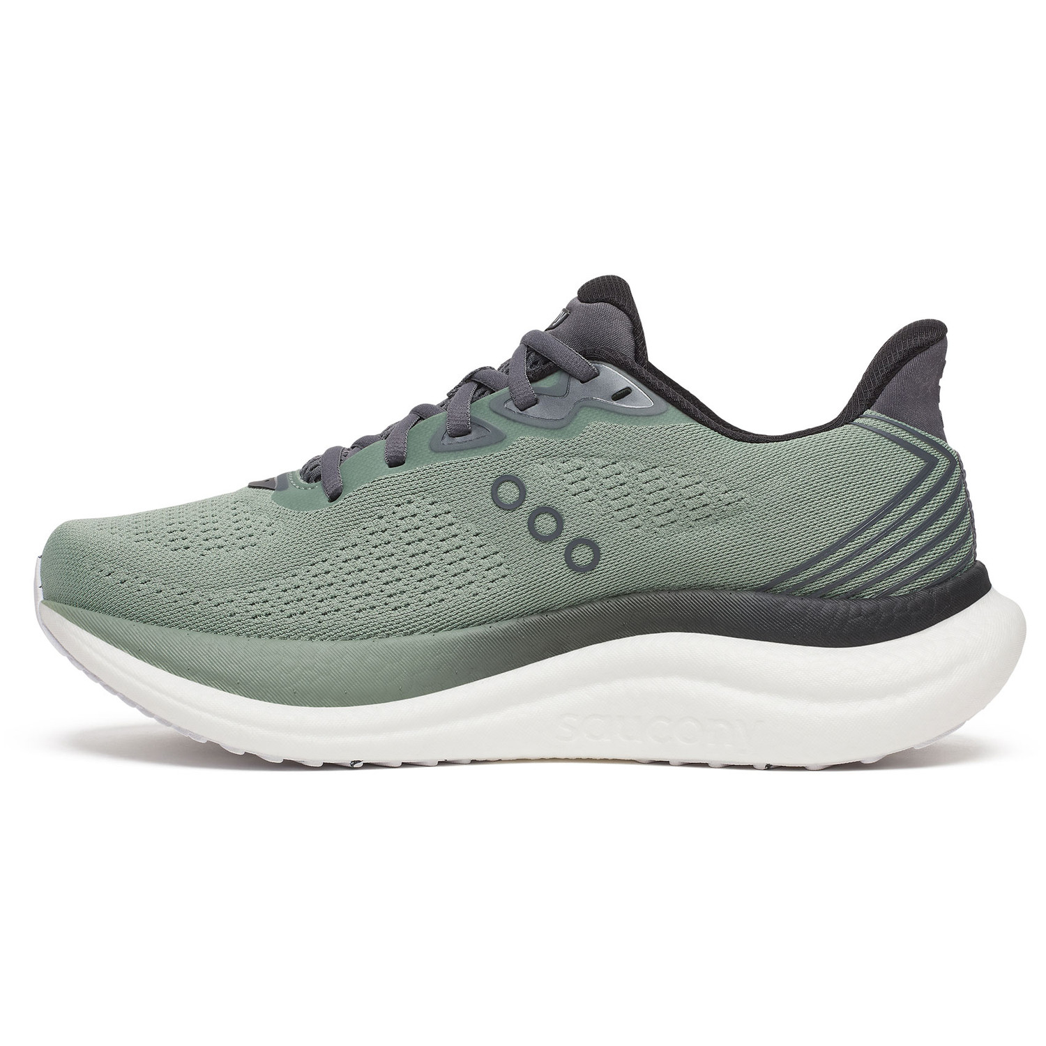 Saucony Triumph 23 Heren