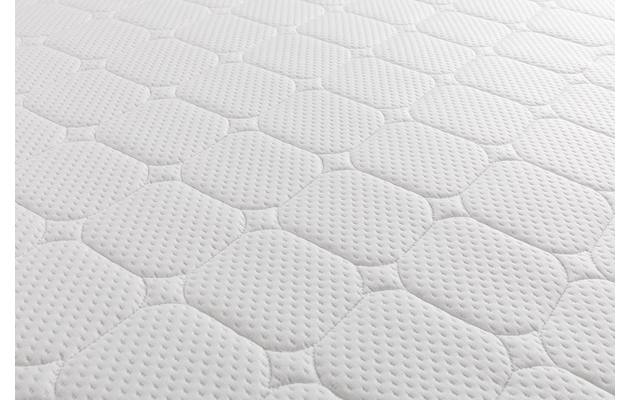 Matras Value