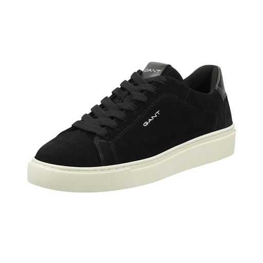 GANT Mc Julien Sneakers, Black, 44