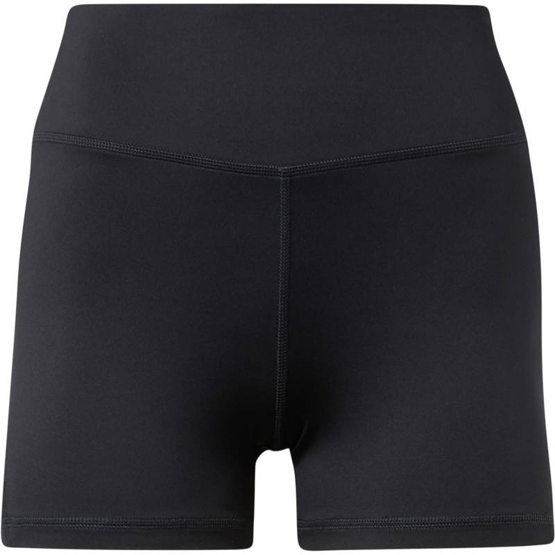 Reebok Work Out Ready Korte Træningstights Dame