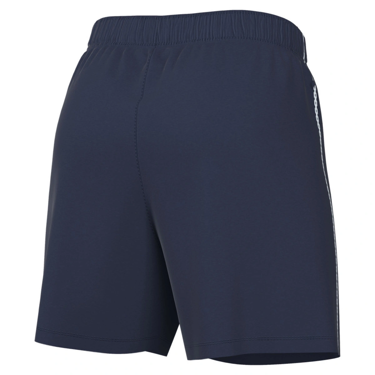 Bermudas Nike Park 26 Criança