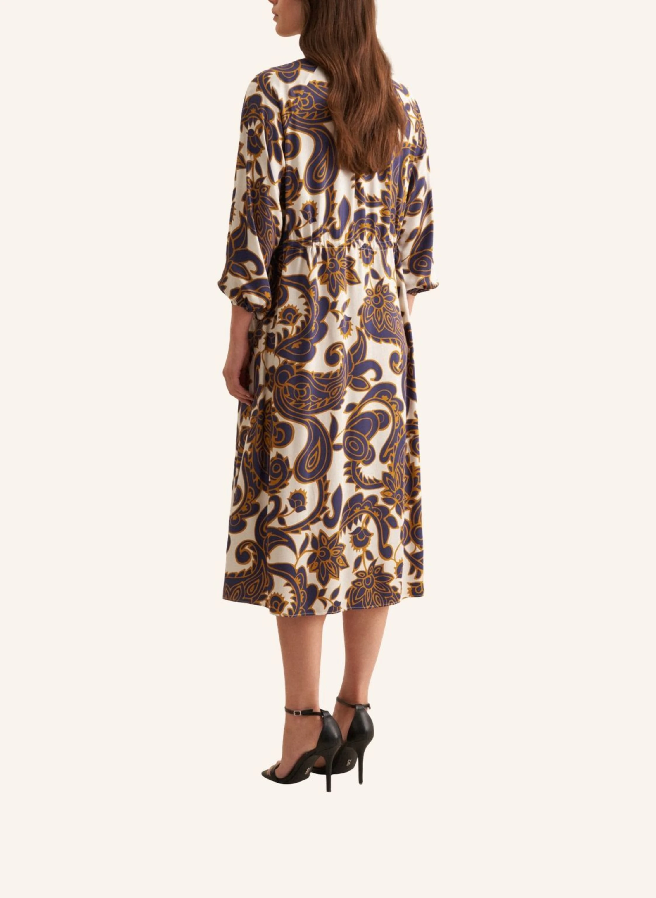 seidensticker Kleid