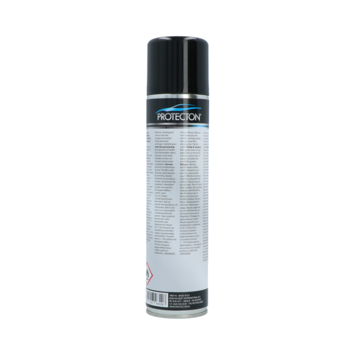 Protecton Interieurreiniger 400ml