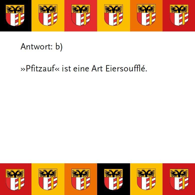 Das Schwaben-Quiz (Spiel)