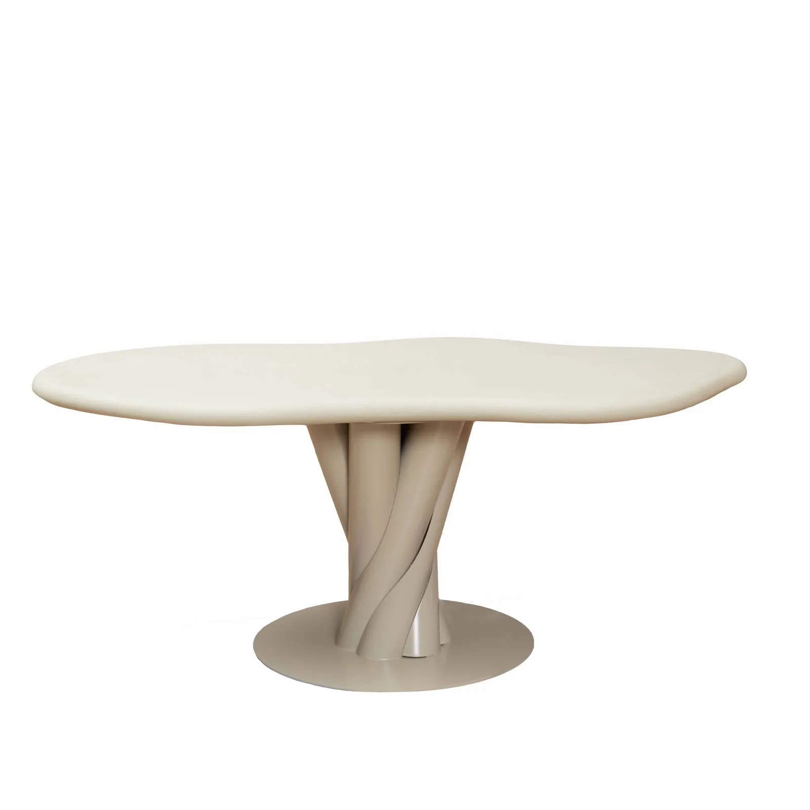 Bogard bonsai salontafel | Mango 50 x 40 cm